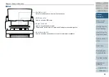 Preview for 22 page of Fujitsu fi-7160 Operator'S Manual