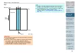 Preview for 50 page of Fujitsu fi-7160 Operator'S Manual
