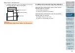 Preview for 53 page of Fujitsu fi-7160 Operator'S Manual