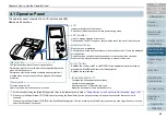 Preview for 62 page of Fujitsu fi-7160 Operator'S Manual