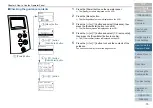 Preview for 70 page of Fujitsu fi-7160 Operator'S Manual