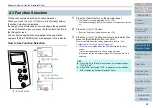 Preview for 83 page of Fujitsu fi-7160 Operator'S Manual