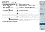 Preview for 152 page of Fujitsu fi-7160 Operator'S Manual