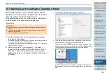 Preview for 163 page of Fujitsu fi-7160 Operator'S Manual