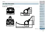 Preview for 212 page of Fujitsu fi-7160 Operator'S Manual