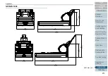 Preview for 213 page of Fujitsu fi-7160 Operator'S Manual