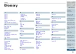 Preview for 216 page of Fujitsu fi-7160 Operator'S Manual