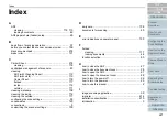 Preview for 227 page of Fujitsu fi-7160 Operator'S Manual