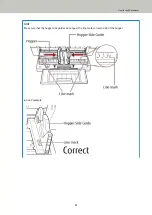 Preview for 51 page of Fujitsu fi-7800 Operator'S Manual