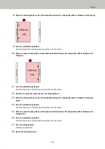 Preview for 119 page of Fujitsu fi-7800 Operator'S Manual