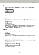 Preview for 161 page of Fujitsu fi-7800 Operator'S Manual