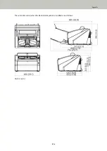 Preview for 274 page of Fujitsu fi-7800 Operator'S Manual