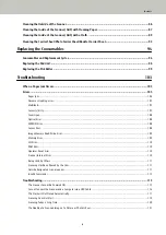 Preview for 4 page of Fujitsu FI-800R Operator'S Manual