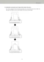 Preview for 15 page of Fujitsu FI-800R Operator'S Manual