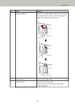 Preview for 19 page of Fujitsu FI-800R Operator'S Manual