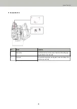 Preview for 20 page of Fujitsu FI-800R Operator'S Manual