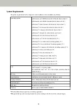 Preview for 26 page of Fujitsu FI-800R Operator'S Manual