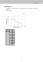 Preview for 52 page of Fujitsu FI-800R Operator'S Manual