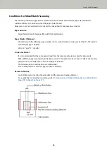 Preview for 56 page of Fujitsu FI-800R Operator'S Manual