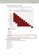 Preview for 58 page of Fujitsu FI-800R Operator'S Manual