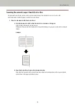 Preview for 72 page of Fujitsu FI-800R Operator'S Manual