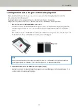 Preview for 77 page of Fujitsu FI-800R Operator'S Manual