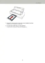 Preview for 78 page of Fujitsu FI-800R Operator'S Manual