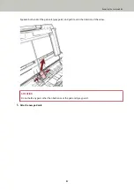 Preview for 97 page of Fujitsu FI-800R Operator'S Manual