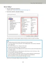 Preview for 160 page of Fujitsu FI-800R Operator'S Manual