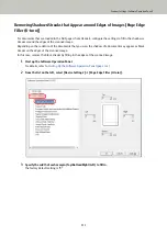 Preview for 171 page of Fujitsu FI-800R Operator'S Manual