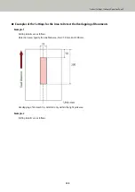 Preview for 188 page of Fujitsu FI-800R Operator'S Manual