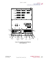 Preview for 187 page of Fujitsu FLASHWAVE 7500 Installation Manual