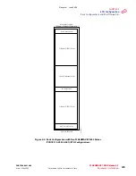 Preview for 223 page of Fujitsu FLASHWAVE 7500 Installation Manual