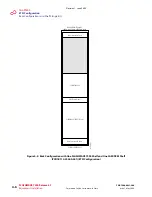 Preview for 224 page of Fujitsu FLASHWAVE 7500 Installation Manual