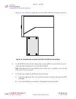 Preview for 258 page of Fujitsu FLASHWAVE 7500 Installation Manual