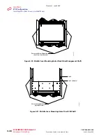 Preview for 266 page of Fujitsu FLASHWAVE 7500 Installation Manual