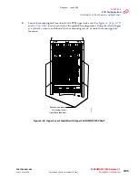 Preview for 273 page of Fujitsu FLASHWAVE 7500 Installation Manual