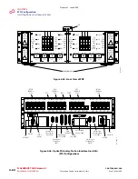 Preview for 282 page of Fujitsu FLASHWAVE 7500 Installation Manual