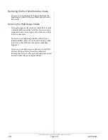 Preview for 2 page of Fujitsu FMW42CR1 Installation Manual