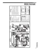 Preview for 47 page of Fujitsu FO14R Series Installation Instructions Manual