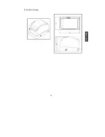 Preview for 41 page of Fujitsu FP-410 User Manual