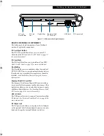 Preview for 17 page of Fujitsu FPCM11642 - LB T5010 C2D/2.4 13.3 2GB-160GB DVDR WLS CAM W7P User Manual