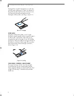 Preview for 24 page of Fujitsu FPCM11642 - LB T5010 C2D/2.4 13.3 2GB-160GB DVDR WLS CAM W7P User Manual