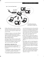 Preview for 61 page of Fujitsu FPCM11642 - LB T5010 C2D/2.4 13.3 2GB-160GB DVDR WLS CAM W7P User Manual