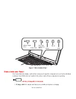 Preview for 25 page of Fujitsu FPCR32972 User Manual