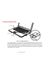 Preview for 31 page of Fujitsu FPCR32972 User Manual