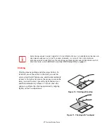 Preview for 32 page of Fujitsu FPCR32972 User Manual