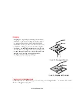 Preview for 34 page of Fujitsu FPCR32972 User Manual