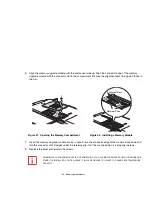 Preview for 77 page of Fujitsu FPCR32972 User Manual