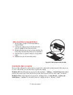 Preview for 78 page of Fujitsu FPCR32972 User Manual